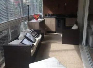 venda-3-dormitorios-vila-nova-conceicao-sao-paulo-1-8070978.jpg · Imoveis - na Vila Nova Conceição