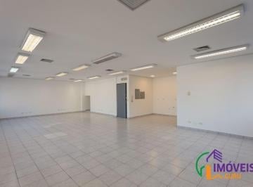 locacao-vila-madalena-sao-paulo-1-8232386.jpg · Imoveis - na Vila Madalena
