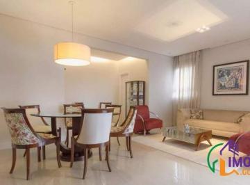 venda-3-dormitorios-vila-mascote-sao-paulo-1-8957545.jpeg · Imoveis - na Vila Mascote