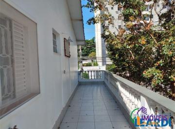 venda-3-dormitorios-chacara-santo-antonio-sao-paulo-1-5268187.jpeg · Imoveis - na Chácara Santo Antônio