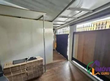 locacao-4-dormitorios-vila-valparaiso-santo-andre-1-9248411.jpeg · Imoveis - na Vila Valparaíso