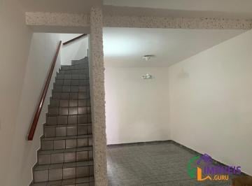 venda-2-dormitorios-santo-amaro-sao-paulo-1-7670966.jpeg · Imoveis - em Santo Amaro
