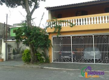 venda-3-dormitorios-jardim-tenani-sao-paulo-1-1523787.jpg · Imoveis - no Jardim Tenani