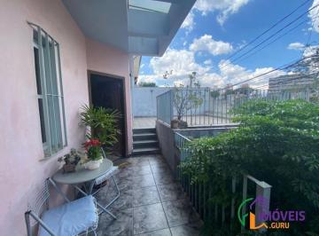 venda-3-dormitorios-alto-de-pinheiros-sao-paulo-1-5058891.jpeg · Imoveis - no Vila Ida