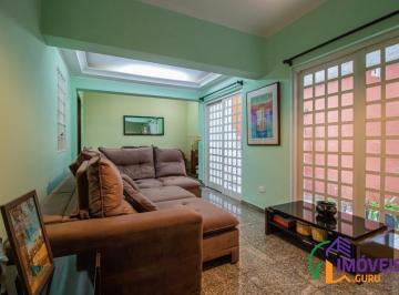 venda-4-dormitorios-jardim-bela-vista-santo-andre-1-9243784.jpeg · Imoveis - no Jardim Bela Vista