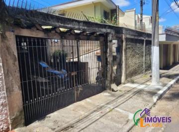 venda-ipiranga-sao-paulo-1-8355083.jpeg · Imoveis - no Ipiranga
