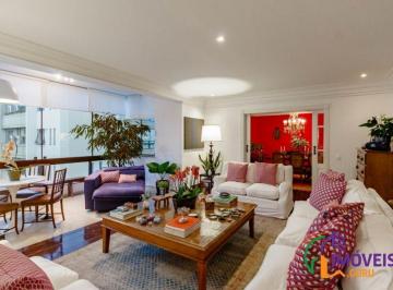 venda-4-dormitorios-alto-de-pinheiros-sao-paulo-1-8498045.jpeg · Imoveis - no Alto de Pinheiros