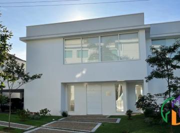 venda-3-dormitorios-condominio-porto-seguro-village-valinhos-1-8642277.jpg · Imoveis - no Loteamento Porto Seguro Village