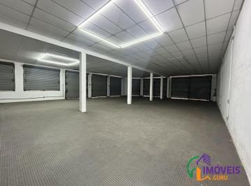 locacao-barra-funda-sao-paulo-1-8823298.jpeg · Imoveis - na Barra Funda
