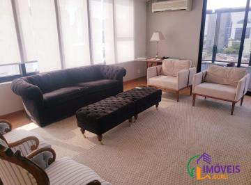 venda-3-dormitorios-pinheiros-sao-paulo-1-8382744.jpeg · Imoveis - em Pinheiros