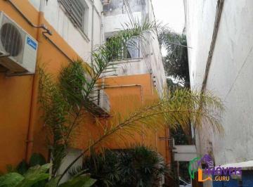 venda-1-dormitorio-vila-mariana-sao-paulo-1-4278885.jpeg · Imoveis - na Vila Mariana