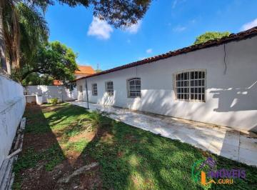 venda-4-dormitorios-city-boacava-sao-paulo-1-5117793.jpeg · Imoveis - no Boaçava