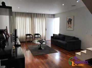 venda-3-dormitorios-vila-leopoldina-sao-paulo-1-4746268.jpeg · Imoveis - na Vila Leopoldina