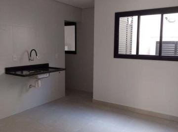 venda-1-dormitorio-vila-prudente-sao-paulo-1-6966805.jpeg · Imoveis - na Vila Prudente