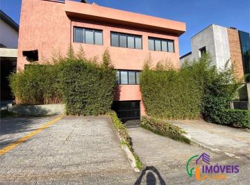 venda-12-dormitorios-alto-de-pinheiros-sao-paulo-1-8175204.jpeg · Imoveis - no Alto de Pinheiros