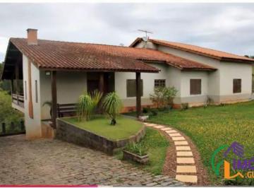 venda-3-dormitorios-centro-santa-isabel-1-9645724.jpeg · Imoveis - no Centro