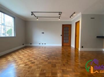 venda-3-dormitorios-pinheiros-sao-paulo-1-6779473.png · Imoveis - em Pinheiros