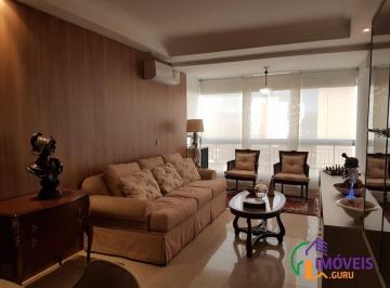 venda-3-dormitorios-vila-olivo-valinhos-1-5863464.jpg · Imoveis - na Vila Olivo