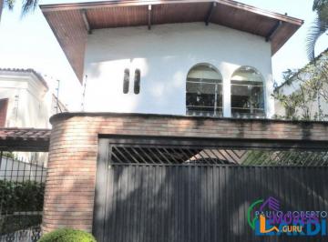 venda-4-dormitorios-jardim-luzitania-sao-paulo-1-5375116.png · Imoveis - no Jardim Luzitânia