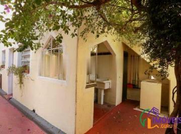 venda-3-dormitorios-pompeia-sao-paulo-1-5851776.jpeg · Imoveis - em Pompéia