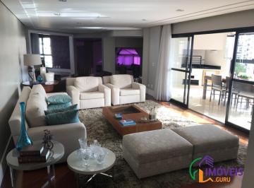 venda-4-dormitorios-vila-mascote-sao-paulo-1-8945697.jpeg · Imoveis - na Vila Mascote