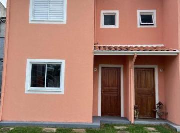 locacao-2-dormitorios-monte-castelo-sao-jose-dos-campos-1-8550743.jpeg · Imoveis - em Monte Castelo