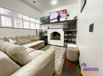 venda-4-dormitorios-alto-ipiranga-mogi-das-cruzes-1-6728076.jpeg · Imoveis - no Alto Ipiranga
