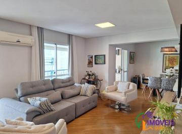 venda-4-dormitorios-vila-leopoldina-sao-paulo-1-9594855.jpeg · Imoveis - na Vila Leopoldina
