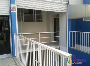venda-mirandopolis-sao-paulo-1-1688827.jpg · Imoveis - em Mirandópolis