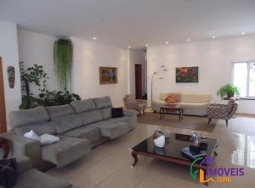 venda-5-dormitorios-city-butanta-sao-paulo-1-2277962.jpg · Imoveis - em Butantã