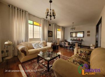 venda-4-dormitorios-palmares-belo-horizonte-1-8359061.jpeg · Imoveis - em Palmares