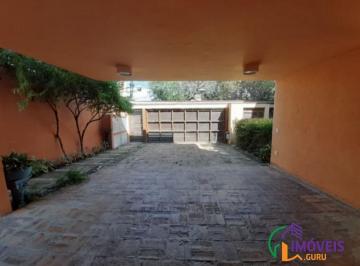 venda-3-dormitorios-alto-de-pinheiros-sao-paulo-1-8401787.jpeg · Imoveis - no Alto de Pinheiros