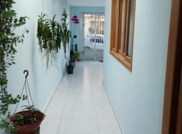 venda-3-dormitorios-vila-campo-grande-sao-paulo-1-8553890.png · Imoveis - no Vila Campo Grande