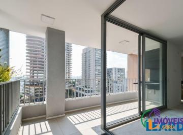 venda-3-dormitorios-vila-madalena-sao-paulo-1-8860574.jpeg · Imoveis - na Vila Madalena