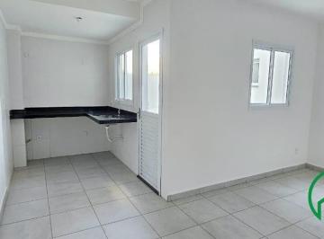 venda-2-dormitorios-vila-alpina-santo-andre-1-9082177.jpeg · Imoveis - na Vila Alpina