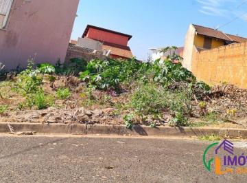 venda-jardim-recanto-dos-passaros-ii-valinhos-1-6941540.jpeg · Imoveis - no Jardim Recanto dos Pássaros II