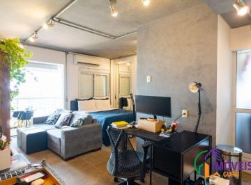venda-1-dormitorio-brooklin-sao-paulo-1-8805657.jpeg · Imoveis - em Brooklin