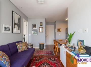 venda-1-dormitorio-brooklin-sao-paulo-1-9077756.jpeg · Imoveis - em Brooklin