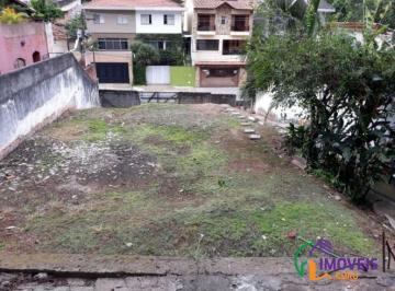 venda-lapa-sao-paulo-1-4417767.jpg · Imoveis - em Lapa