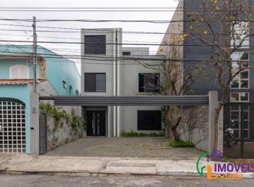 venda-chacara-santo-antonio-sao-paulo-1-9098667.jpeg · Imoveis - na Chácara Santo Antônio