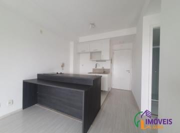locacao-1-dormitorio-barra-funda-sao-paulo-1-8758414.jpg · Imoveis - na Barra Funda