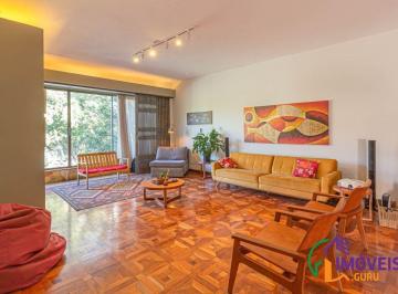 venda-3-dormitorios-aclimacao-sao-paulo-1-6899658.jpg · Imoveis - na Aclimação
