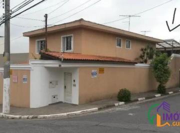 venda-4-dormitorios-cidade-ademar-sao-paulo-1-8377983.jpeg · Imoveis - na Cidade Ademar