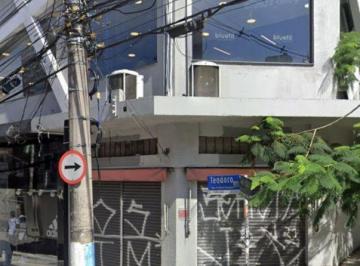 locacao-pinheiros-sao-paulo-1-6365100.jpeg · Imoveis - em Pinheiros