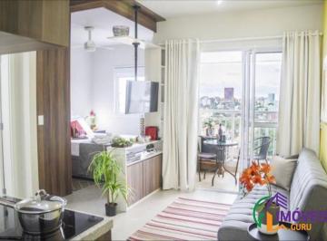 venda-1-dormitorio-sumarezinho-sao-paulo-1-6808389.jpeg · Imoveis - no Sumarezinho