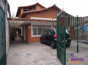 venda-4-dormitorios-morumbi-sao-paulo-1-4598386.jpg · Imoveis - no Morumbi