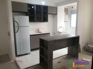 venda-1-dormitorio-liberdade-sao-paulo-1-8544864.jpg · Imoveis - na Liberdade