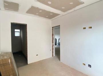 venda-3-dormitorios-jardim-santo-antonio-santo-andre-1-8877615.jpeg · Imoveis - no Jardim Santo Antônio