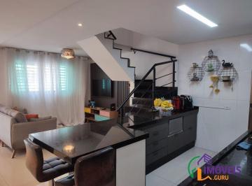 venda-3-dormitorios-penha-sao-paulo-1-8445188.jpg · Imoveis - na Penha