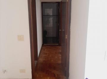 venda-2-dormitorios-liberdade-sao-paulo-1-9236509.jpeg · Imoveis - na Liberdade
